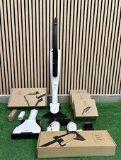 Kobold Folletto VK7S Garanti 2 BATTERIES + 3 CONF ORIGINALS + 2 CHARGEURS EXPO