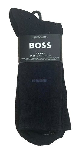 Chaussettes costume hugo - chaussettes,