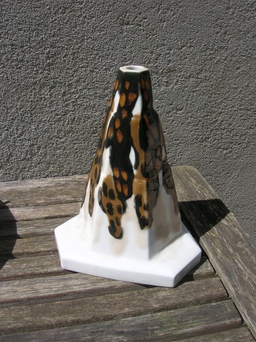 Pied lampe bureau en - pied,