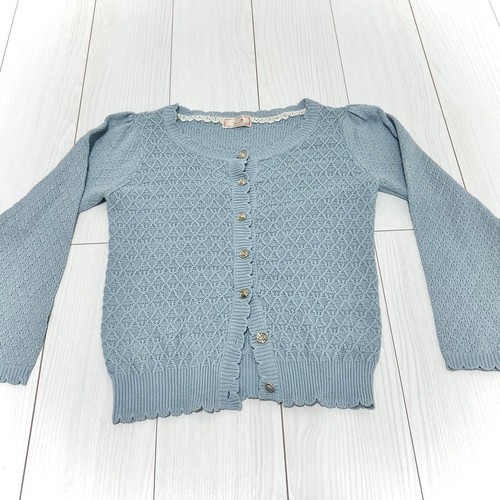 Liz lisa penderie - cardigan, y2k