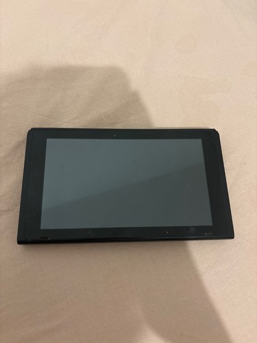 Nintendo switch console - switch, 32