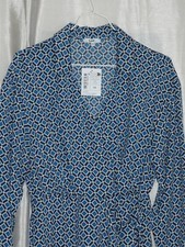 NEUVE Robe PRINTEMPS ETE Femme