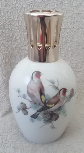 Ancienne lampe berger - berger, en