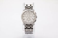 Tissot Couturier T035617A Quartz Chronograph 42mm Men's Wristwatch
