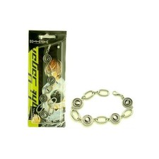 Bracelet Death Note
