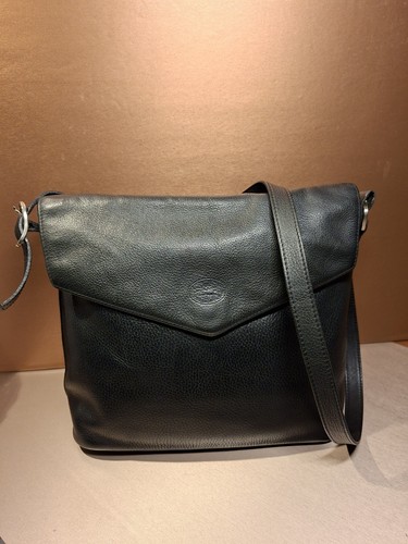 Sac bandouliere longchamp - sac,