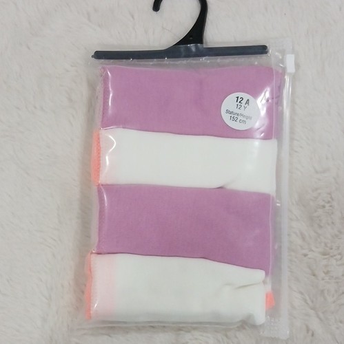 Lot culottes fille ans - lot, de