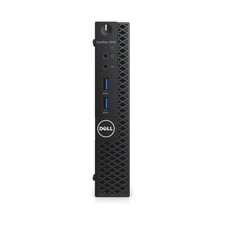 Mini PC Dell 3050 Micro