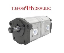 Pompe hydraulique pour RENAULT