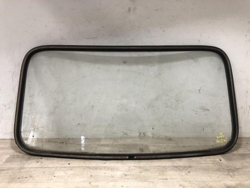 Pare brise saab - pare,