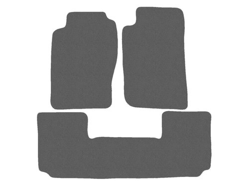 Basic tapis sol pour - de, nissan