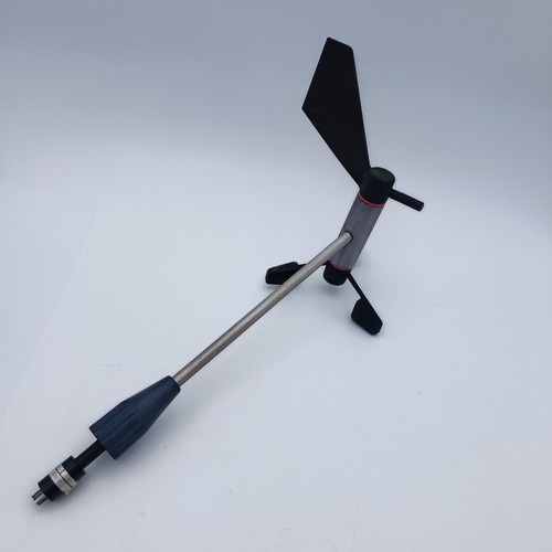 Autohelm st50 wind transducer - wind,