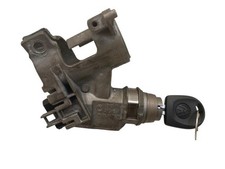 Neiman VOLKSWAGEN POLO 3 PHASE