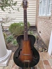 💥Video💥 Vintage