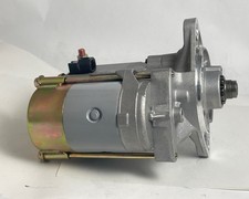 New Starter For Honda Isuzu