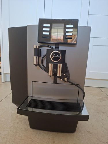 Machine café - machine,
