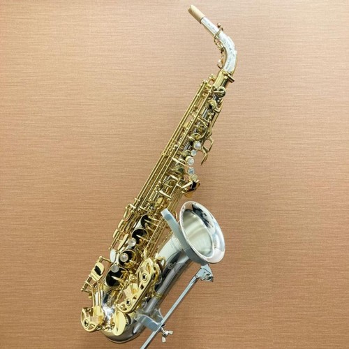 Yanagisawa wo37 alto - yanagisawa, eb