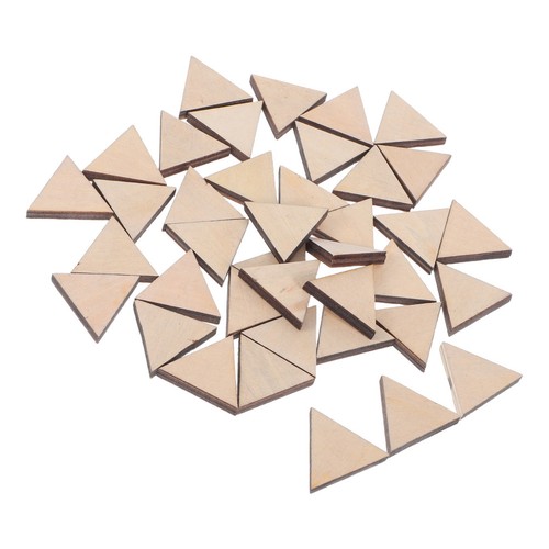 Pcs tesselles pour - pcs,