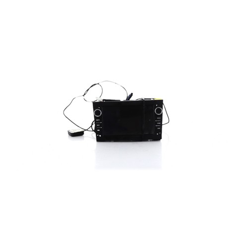 Autoradio adaptable opel - autoradio,