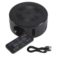 YT200 Projecteur Pratique LED