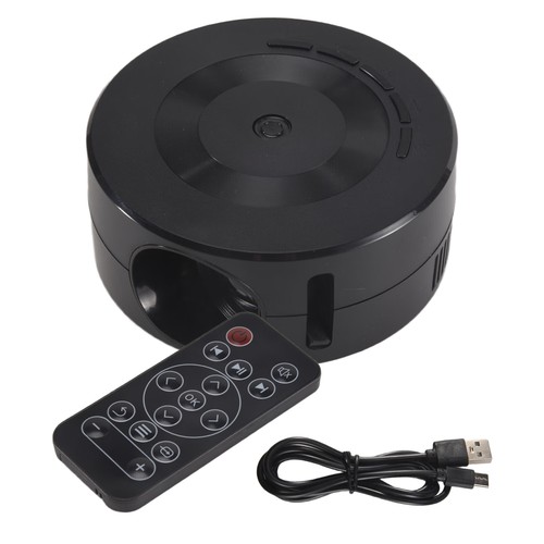Yt200 projecteur pratique - yt200,