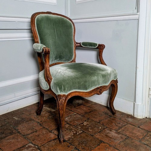 Louis delanois maître en - delanois,,