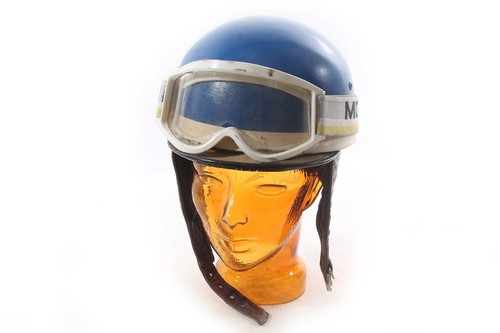 Ancien casque rhenania - casque,