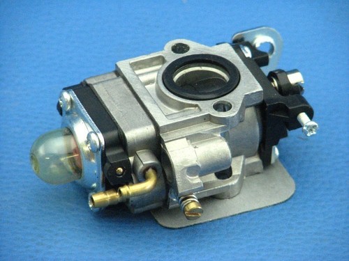 Carburateur brast 1 - brast,
