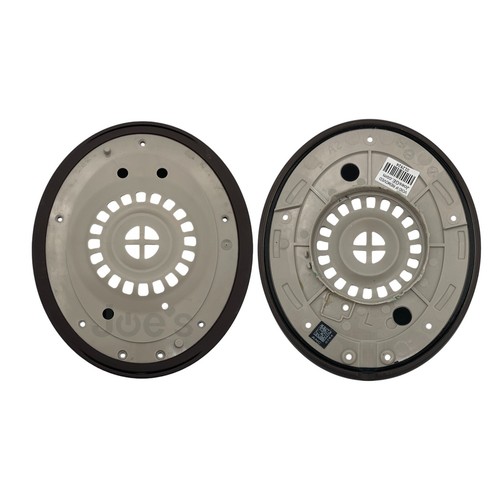 Véritable beats studio pro - beats,