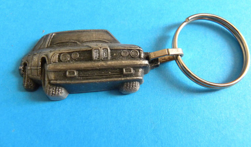 Porte clé automobile - , bmw