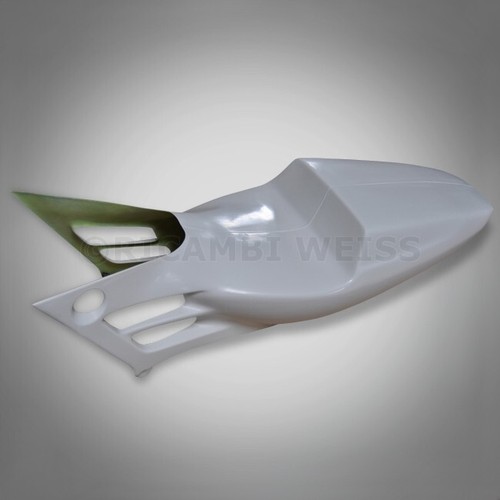 Honda cbr 600 - 22, coque