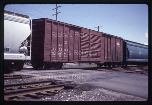 Original slide 376809 - original, #376809