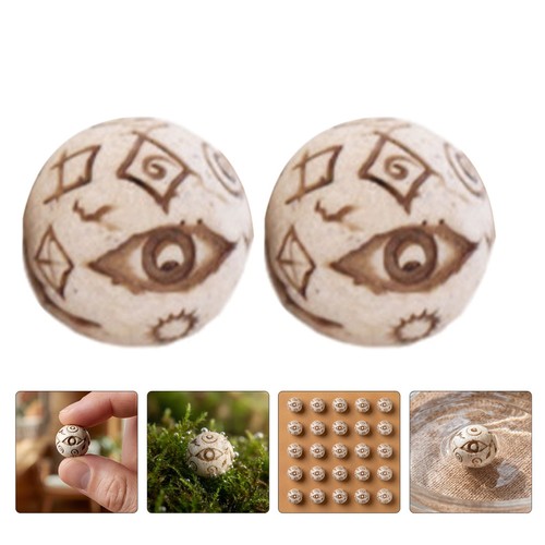 Lot graviers pour - lot, 20