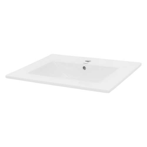 Vasque encastré lavabo évier