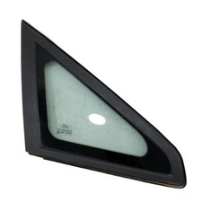 Pare-brise fixe avant droit