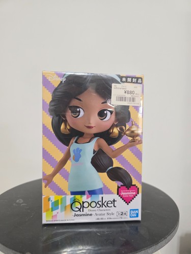 Figurine disney banpresto - disney,