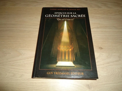Aperçus sur geometrie - la,
