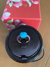 Pomellato Capri Bague