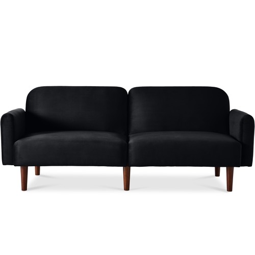 Best choice products curved - choice,