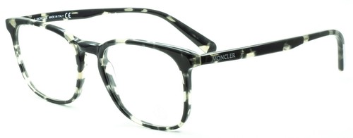 Lunettes moncler 5118 055 - ml,
