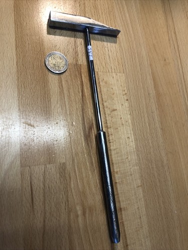 342 outillage outils - n°342/,