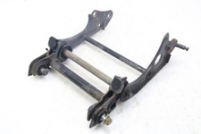 ENGINE MOUNT - MBK SKYLINER 125 ( 1998 - 2001)