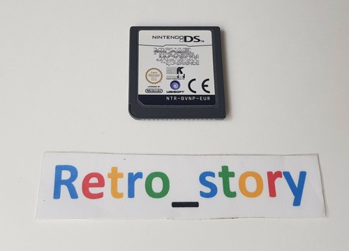 Nintendo michael jackson - -,