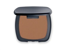 Bronzer - BarMinerals Ready