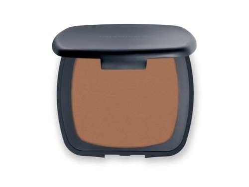 Bronzer barminerals ready - bronzer,
