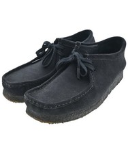 clarks Shoes (Other) Black 26.5cm 2200588649037