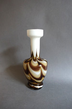 Vase en opaline de Florence