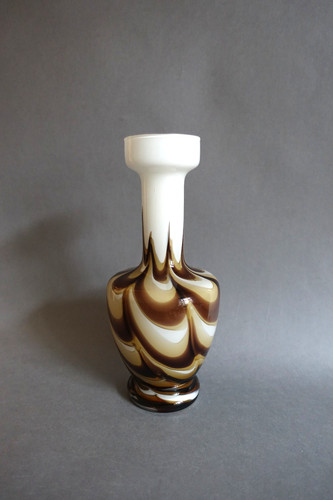 Vase opaline florence - de,