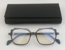 LUNETTE / MONTURE DE VUE NEUVE