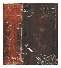 Blanc, William (1799-1868) Histoire, Gazetteer, Et Annuaire De Suffolk : Compris